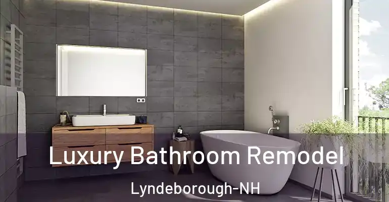 inner Bathroom imggen Luxury Bathroom Remodel Lyndeborough-NH