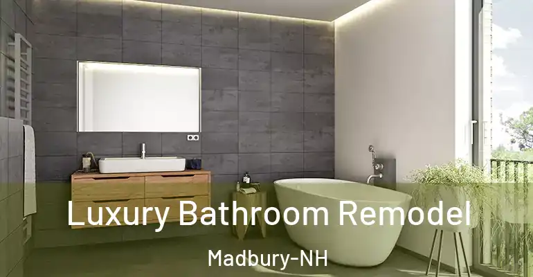 inner Bathroom imggen Luxury Bathroom Remodel Madbury-NH