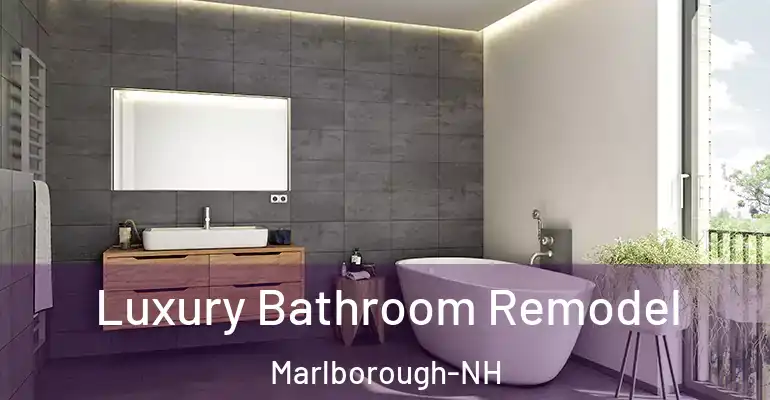 inner Bathroom imggen Luxury Bathroom Remodel Marlborough-NH