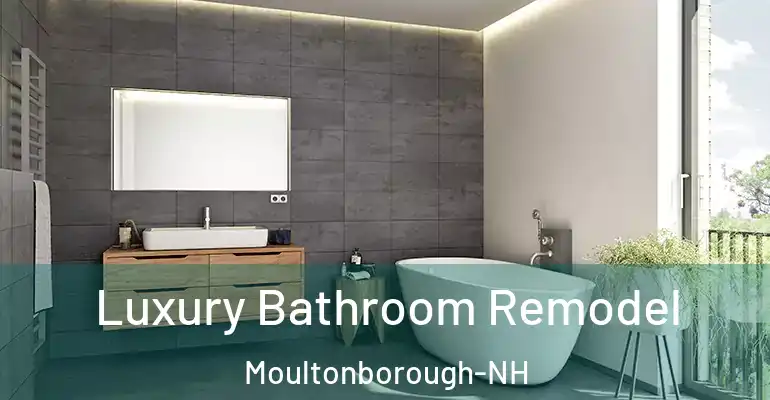 inner Bathroom imggen Luxury Bathroom Remodel Moultonborough-NH