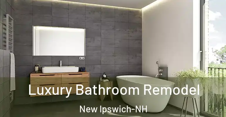 inner Bathroom imggen Luxury Bathroom Remodel New Ipswich-NH