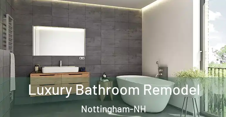 inner Bathroom imggen Luxury Bathroom Remodel Nottingham-NH