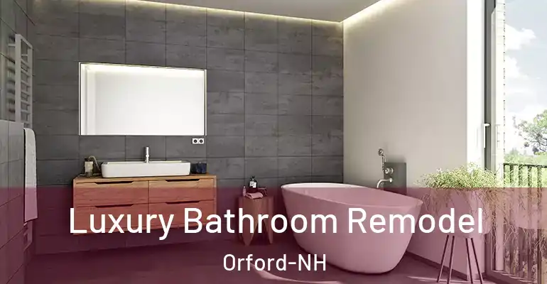 inner Bathroom imggen Luxury Bathroom Remodel Orford-NH