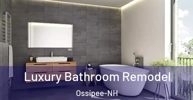 inner Bathroom imggen Luxury Bathroom Remodel Ossipee-NH