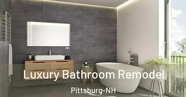 inner Bathroom imggen Luxury Bathroom Remodel Pittsburg-NH