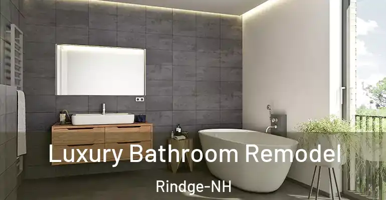 inner Bathroom imggen Luxury Bathroom Remodel Rindge-NH