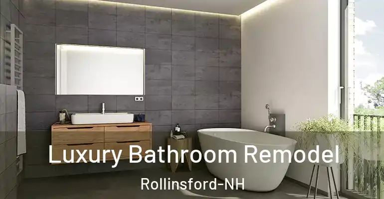 inner Bathroom imggen Luxury Bathroom Remodel Rollinsford-NH