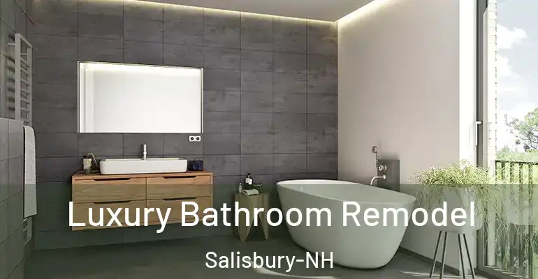 inner Bathroom imggen Luxury Bathroom Remodel Salisbury-NH