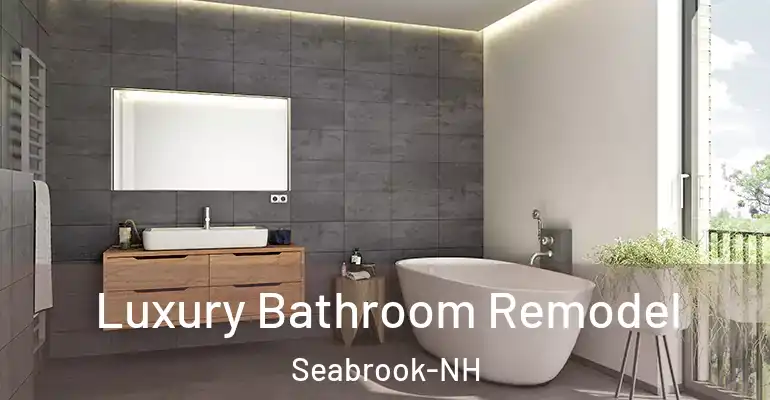 inner Bathroom imggen Luxury Bathroom Remodel Seabrook-NH