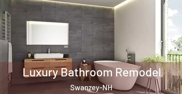 inner Bathroom imggen Luxury Bathroom Remodel Swanzey-NH