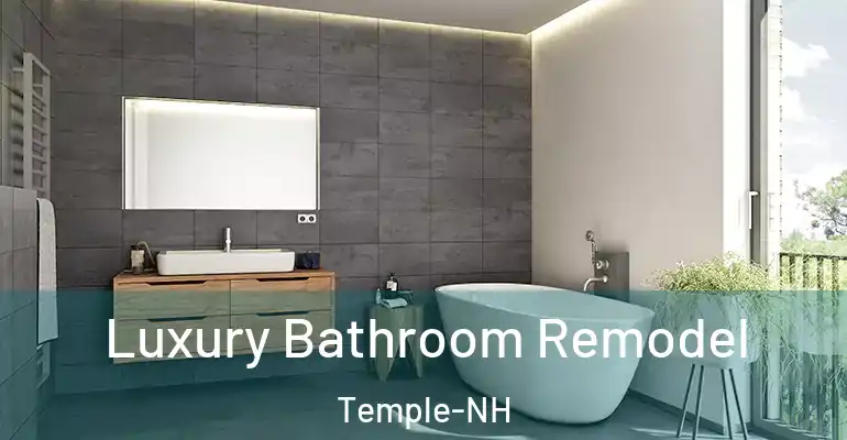 inner Bathroom imggen Luxury Bathroom Remodel Temple-NH