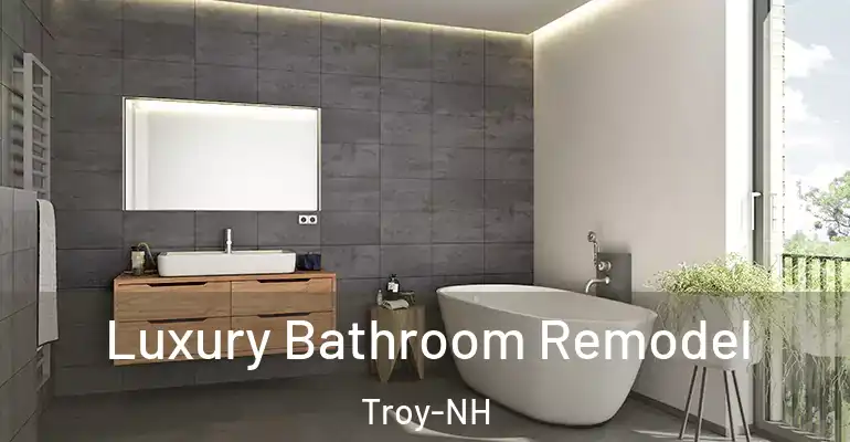 inner Bathroom imggen Luxury Bathroom Remodel Troy-NH