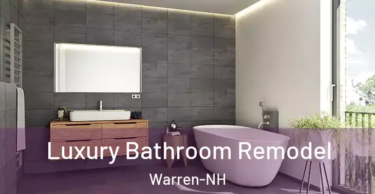 inner Bathroom imggen Luxury Bathroom Remodel Warren-NH