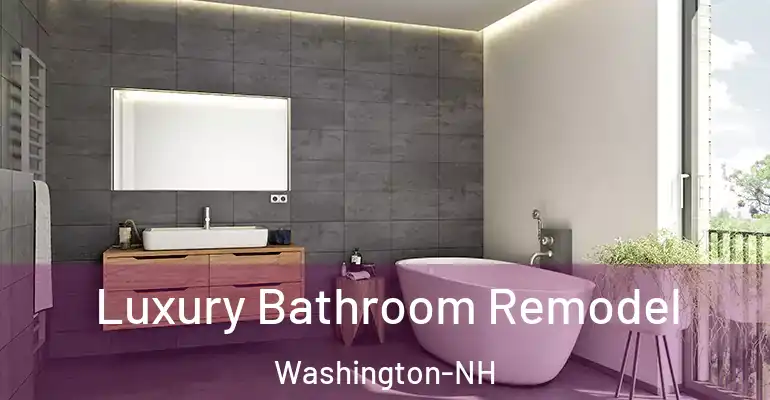 inner Bathroom imggen Luxury Bathroom Remodel Washington-NH