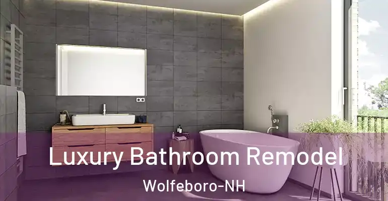 inner Bathroom imggen Luxury Bathroom Remodel Wolfeboro-NH