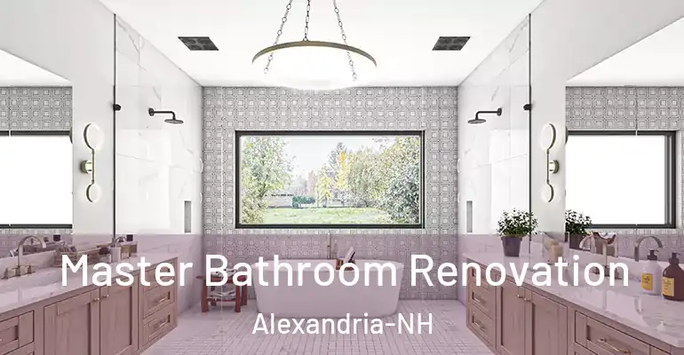 inner Bathroom imggen Master Bathroom Renovation Alexandria-NH