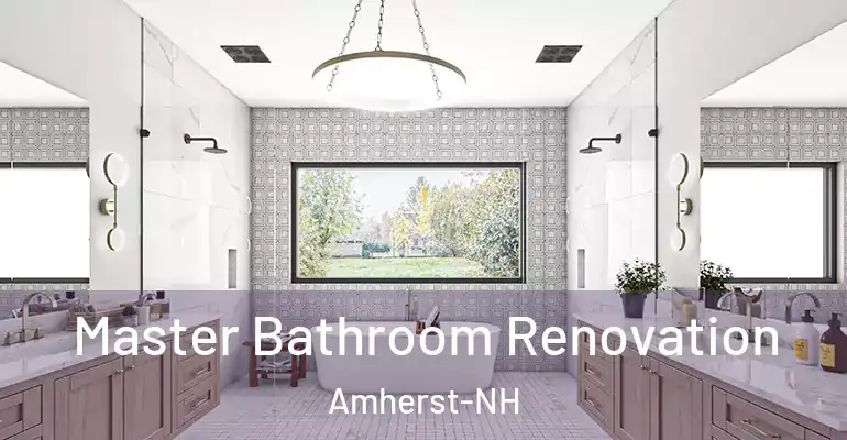 inner Bathroom imggen Master Bathroom Renovation Amherst-NH