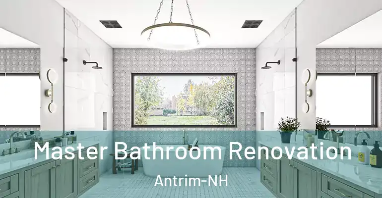 inner Bathroom imggen Master Bathroom Renovation Antrim-NH