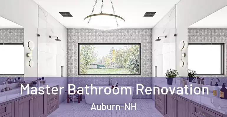 inner Bathroom imggen Master Bathroom Renovation Auburn-NH