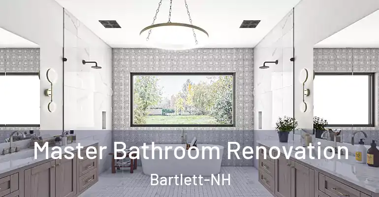 inner Bathroom imggen Master Bathroom Renovation Bartlett-NH