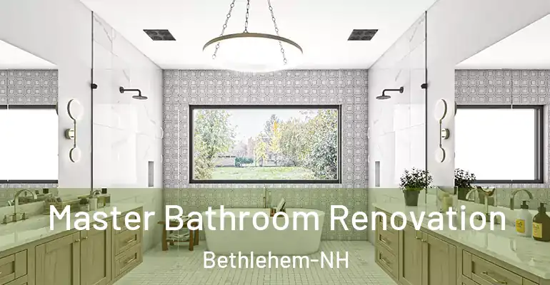 inner Bathroom imggen Master Bathroom Renovation Bethlehem-NH