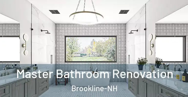 inner Bathroom imggen Master Bathroom Renovation Brookline-NH