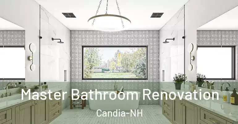 inner Bathroom imggen Master Bathroom Renovation Candia-NH