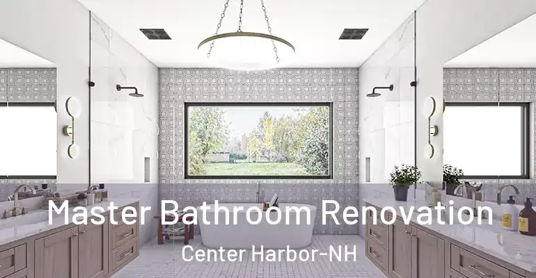 inner Bathroom imggen Master Bathroom Renovation Center Harbor-NH
