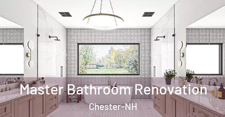 inner Bathroom imggen Master Bathroom Renovation Chester-NH
