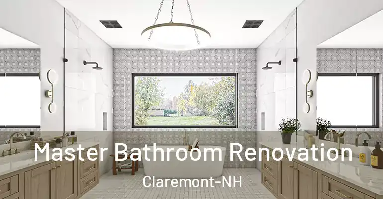 inner Bathroom imggen Master Bathroom Renovation Claremont-NH