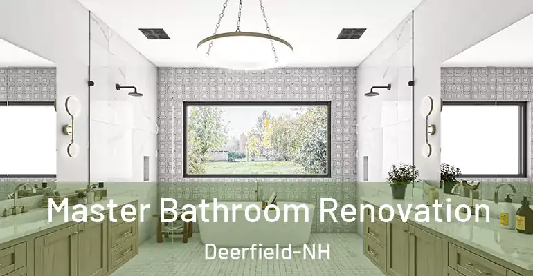 inner Bathroom imggen Master Bathroom Renovation Deerfield-NH