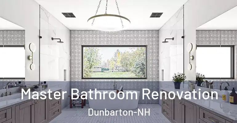 inner Bathroom imggen Master Bathroom Renovation Dunbarton-NH