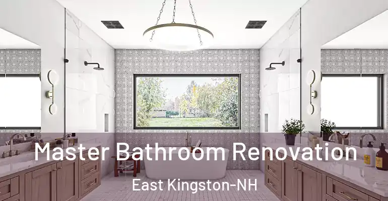 inner Bathroom imggen Master Bathroom Renovation East Kingston-NH
