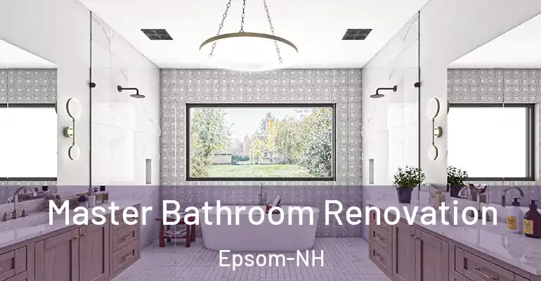 inner Bathroom imggen Master Bathroom Renovation Epsom-NH