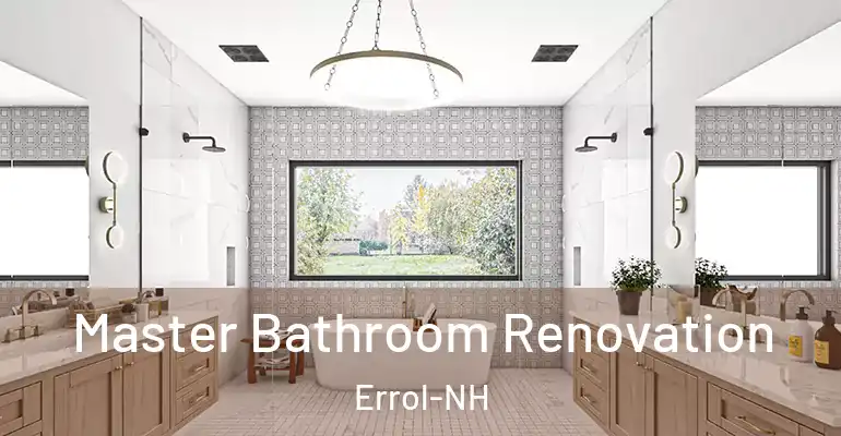 inner Bathroom imggen Master Bathroom Renovation Errol-NH
