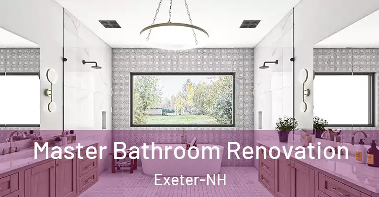 inner Bathroom imggen Master Bathroom Renovation Exeter-NH