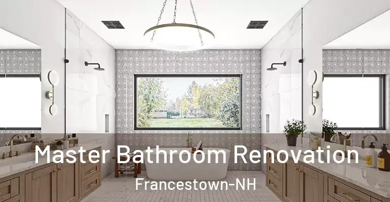 inner Bathroom imggen Master Bathroom Renovation Francestown-NH