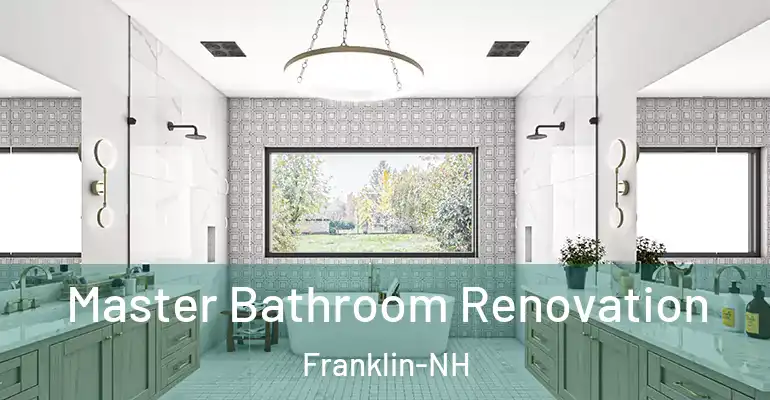 inner Bathroom imggen Master Bathroom Renovation Franklin-NH
