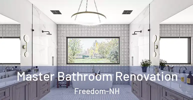 inner Bathroom imggen Master Bathroom Renovation Freedom-NH