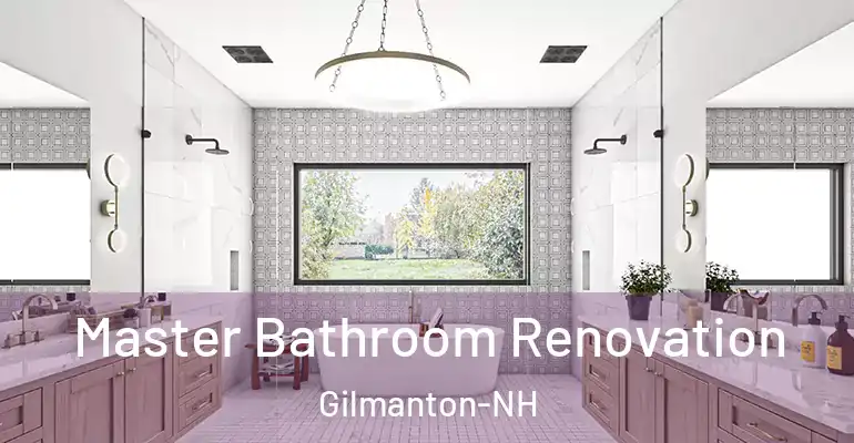 inner Bathroom imggen Master Bathroom Renovation Gilmanton-NH