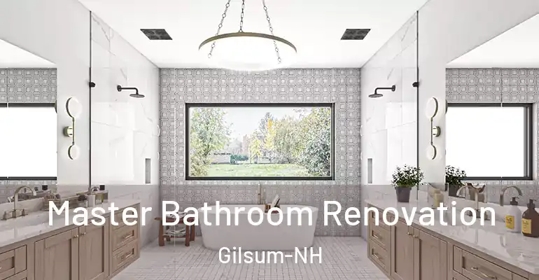 inner Bathroom imggen Master Bathroom Renovation Gilsum-NH