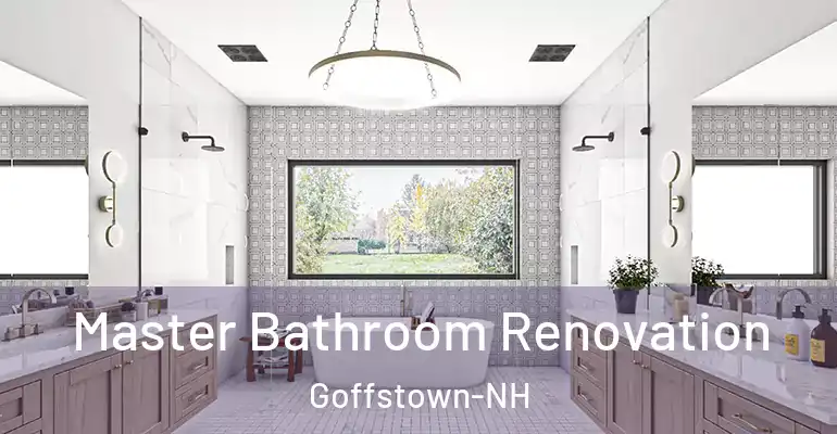 inner Bathroom imggen Master Bathroom Renovation Goffstown-NH