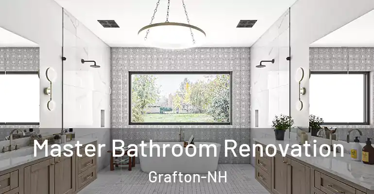 inner Bathroom imggen Master Bathroom Renovation Grafton-NH