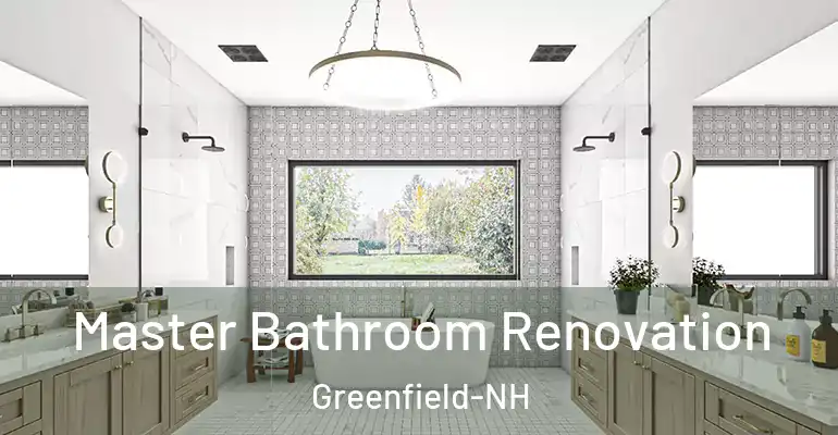inner Bathroom imggen Master Bathroom Renovation Greenfield-NH