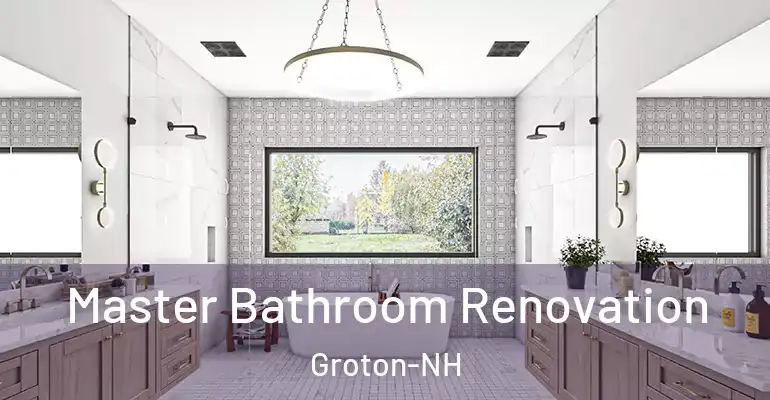 inner Bathroom imggen Master Bathroom Renovation Groton-NH
