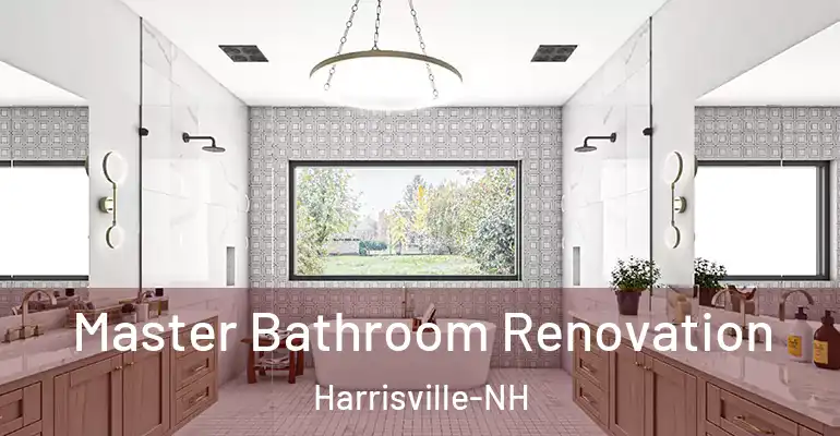 inner Bathroom imggen Master Bathroom Renovation Harrisville-NH