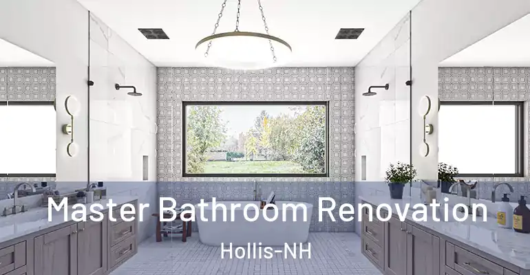 inner Bathroom imggen Master Bathroom Renovation Hollis-NH