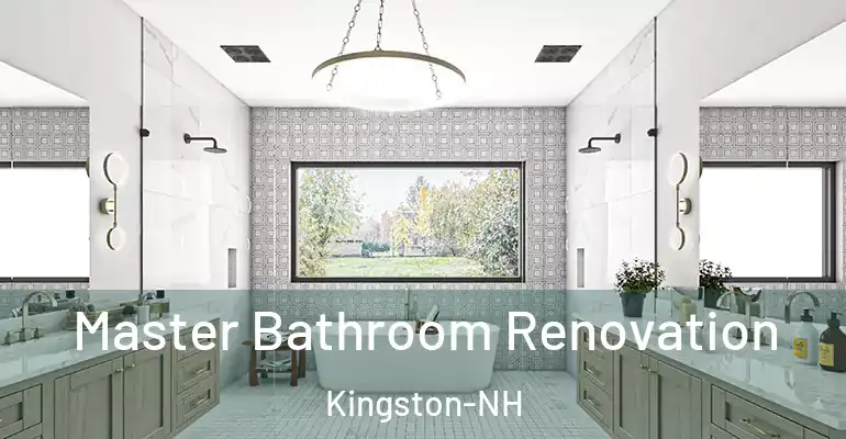 inner Bathroom imggen Master Bathroom Renovation Kingston-NH