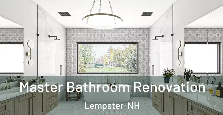 inner Bathroom imggen Master Bathroom Renovation Lempster-NH