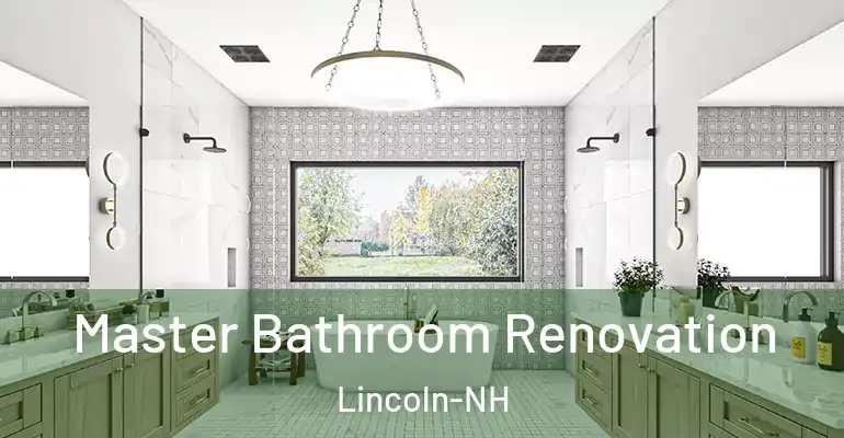 inner Bathroom imggen Master Bathroom Renovation Lincoln-NH